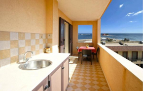 Stunning Apartment In Marzamemi With Wifi Marzamemi